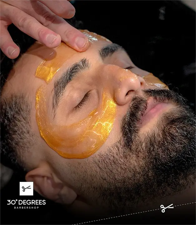 Face & Skin Care