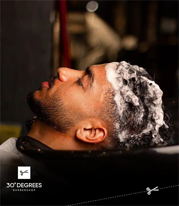 Hair Treatments